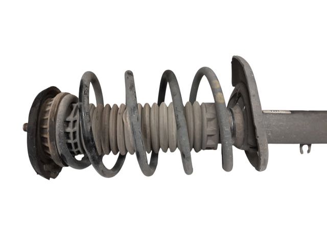 9804831280 Amortiguador delantero derecho  en stock Castellón