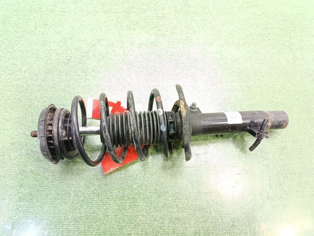 PEUGEOT 9804831280 Amortiguador delantero derecho  en stock Salamanca