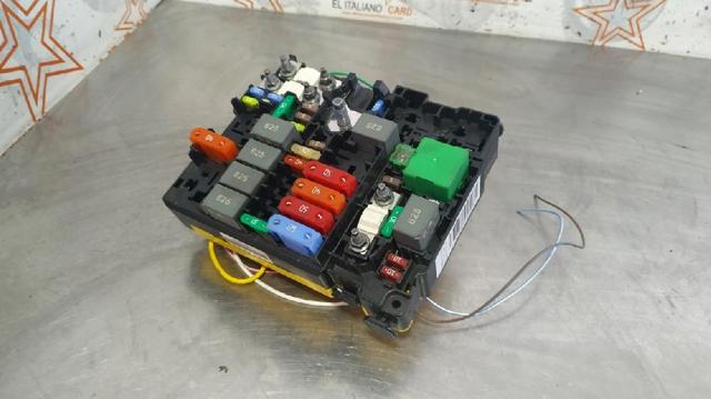 9804848580 Opel