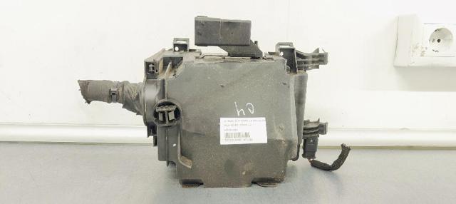 9804848580 Peugeot/Citroen