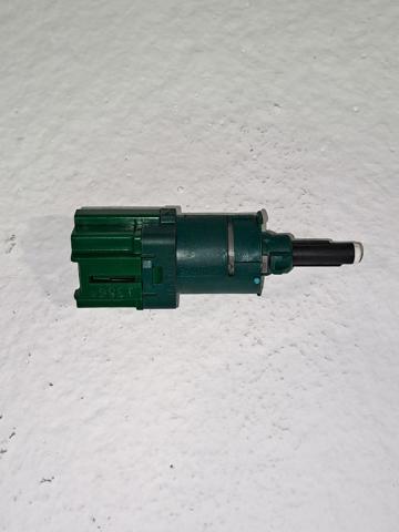 9804869480 Interruptor de luz de freno comprar Almería