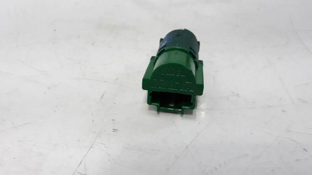 9804869480 Interruptor de luz de freno  disponible Utrera