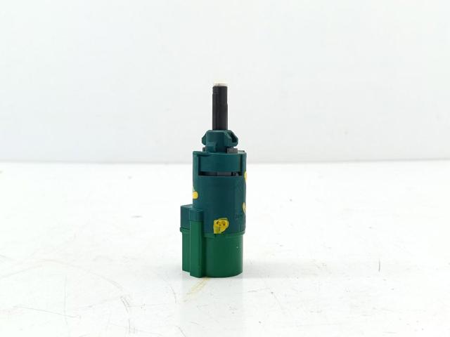 9804869480 Interruptor de luz de freno  en stock Sabadell