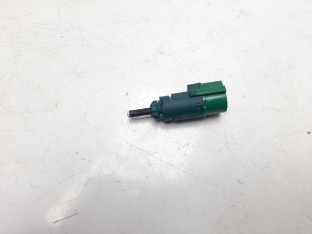 9804869480 Interruptor de luz de freno  disponible Burgos