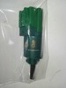 Interruptor luces de freno 9804869480 PEUGEOT