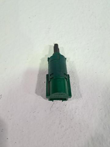 9804869480 Interruptor de luz de freno comprar Almería