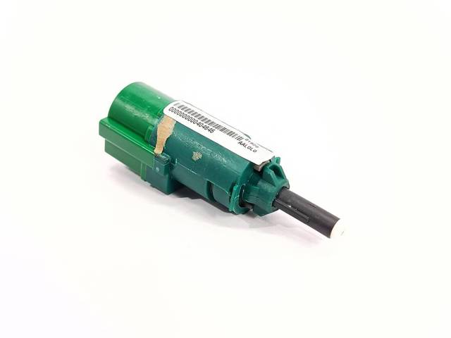 9804869480 PEUGEOT Interruptor de luz de freno  comprar en Lleida