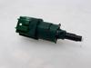 Interruptor luces de freno 9804869480 PEUGEOT