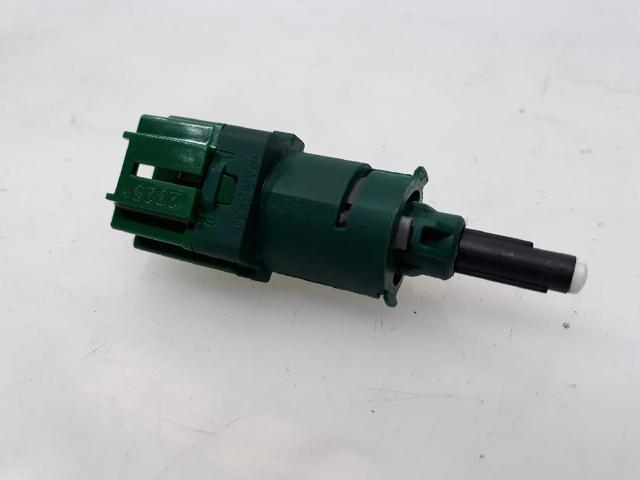9804869480 PEUGEOT Interruptor de luz de freno comprar Alcalá