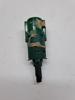 Interruptor luces de freno 9804869480 PEUGEOT