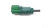 Interruptor luz de freno 9804869480 PEUGEOT