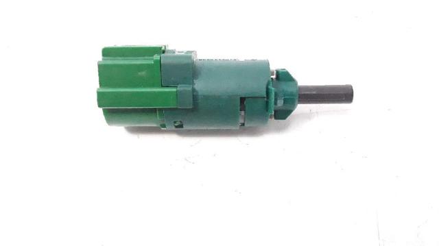 9804869480 PEUGEOT Interruptor de luz de freno  comprar en Jaén