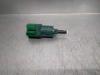 Interruptor luces de freno 9804869480 PEUGEOT