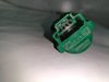 Interruptor luz de freno 9804869480 PEUGEOT