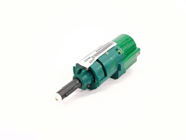 9804869480 PEUGEOT Interruptor de luz de freno  en stock Gandía