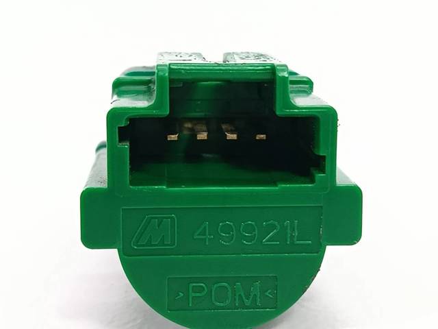 9804869480 PEUGEOT Interruptor de luz de freno comprar Alcalá