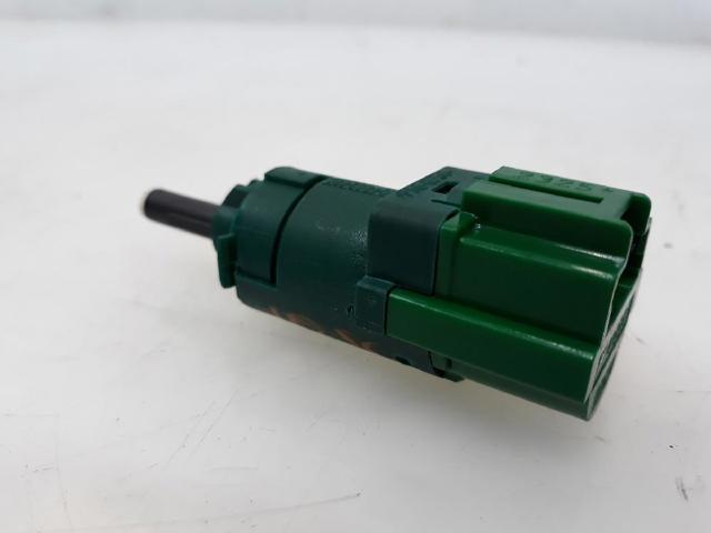 9804869480 Interruptor de luz de freno  disponible Burgos