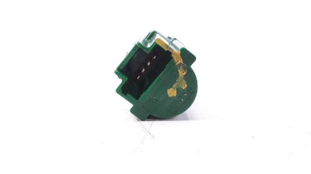 PEUGEOT 9804869480 Interruptor de luz de freno  disponible España