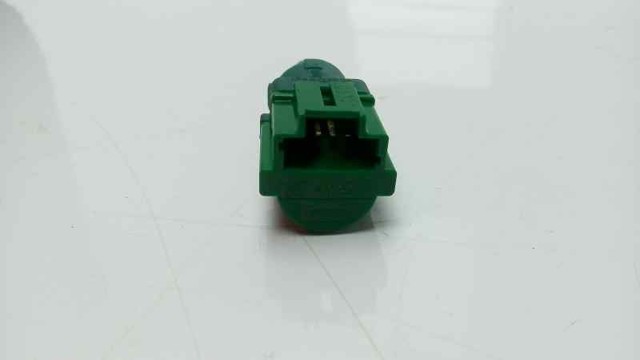 PEUGEOT 9804869480 Interruptor de luz de freno  en stock Valencia