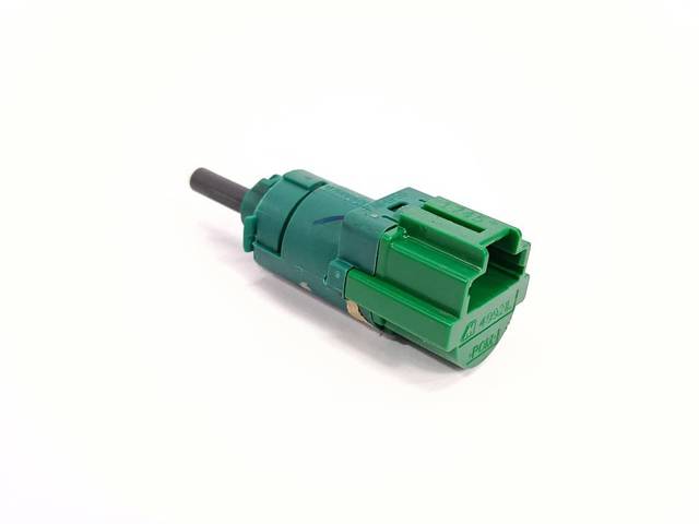 PEUGEOT 9804869480 Interruptor de luz de freno  comprar en Albacete