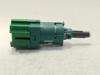 Interruptor luces de freno 9804869480 PEUGEOT