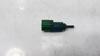 Interruptor luces de freno 9804869480 PEUGEOT