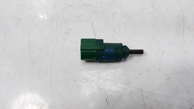 9804869480 PEUGEOT Interruptor de luz de freno  disponible Alicante