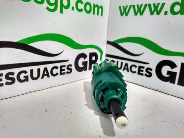 9804869480 PEUGEOT Interruptor de luz de freno  comprar en Jaén