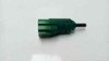 Interruptor luces de freno 9804869480 PEUGEOT