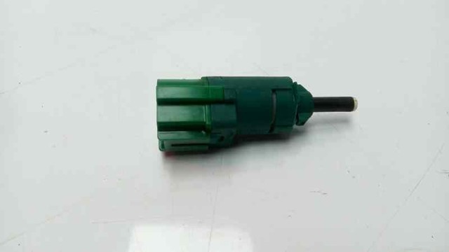 9804869480 Interruptor de luz de freno  disponible Málaga