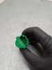 Interruptor luces de freno 9804869480 PEUGEOT