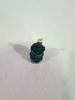 Interruptor luces de freno 9804869480 PEUGEOT