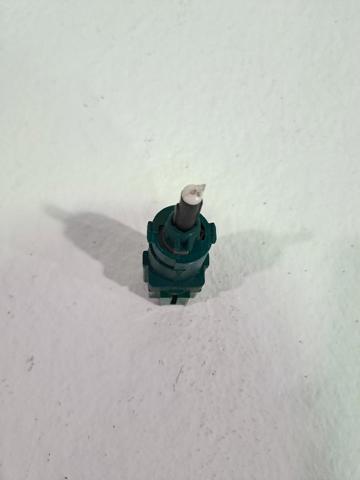 9804869480 PEUGEOT Interruptor de luz de freno  en stock Huelva