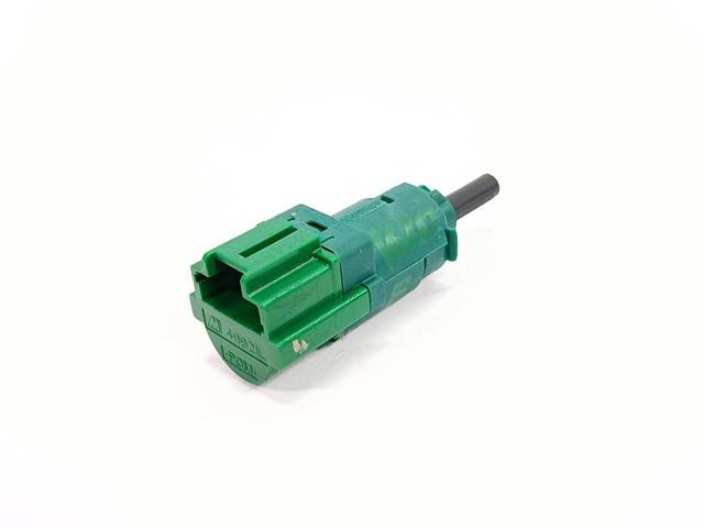 9804869480 PEUGEOT Interruptor de luz de freno  comprar en Lleida