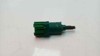 Interruptor luces de freno 9804869480 PEUGEOT