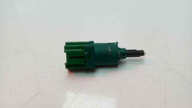 PEUGEOT 9804869480 Interruptor de luz de freno  comprar en Murcia