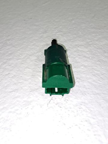PEUGEOT 9804869480 Interruptor de luz de freno  comprar en Ponferrada