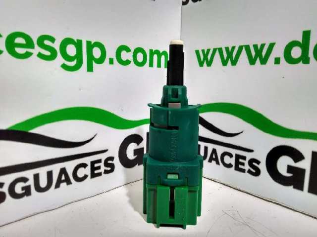 PEUGEOT 9804869480 Interruptor de luz de freno comprar Barcelona