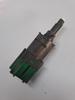 Interruptor luces de freno 9804869480 PEUGEOT
