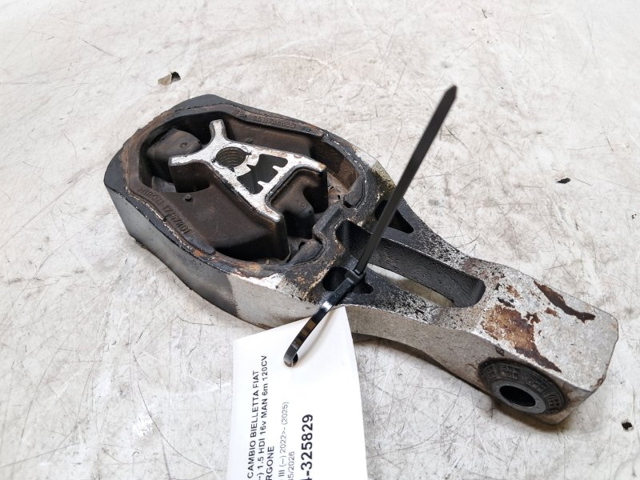 9804890680 Fiat/Alfa/Lancia