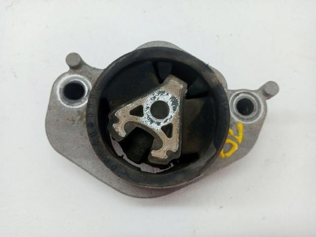 9804890680 Peugeot/Citroen