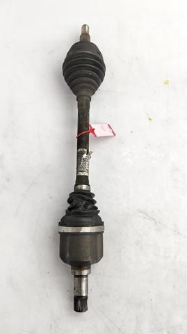 9804894180 Peugeot/Citroen