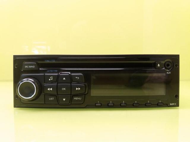 98049164ZD Peugeot/Citroen