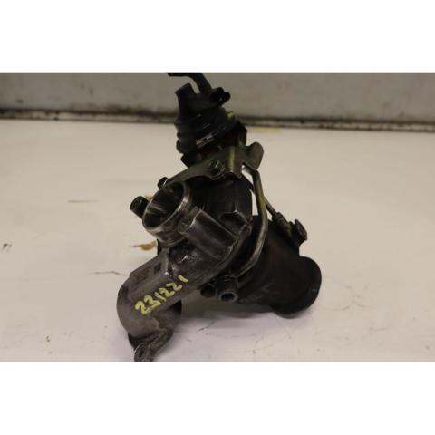 9804945280 Ford