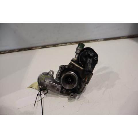 9804945280 Turbocompresor comprar Sevilla