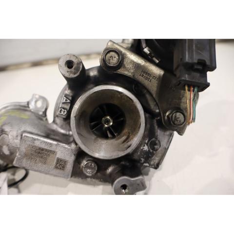 9804945280 Turbocompresor  comprar en Pontevedra
