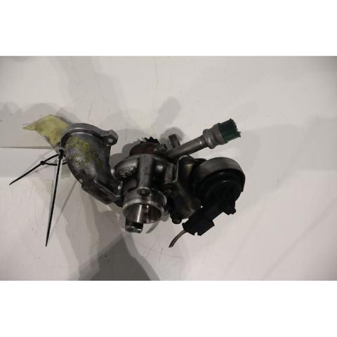 PEUGEOT 9804945280 Turbocompresor  comprar en Murcia