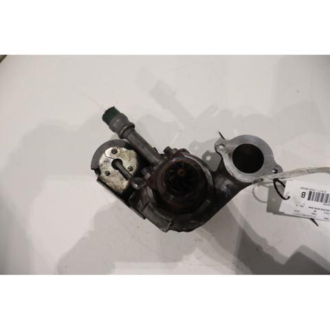 9804945280 Turbocompresor  comprar en Zaragoza