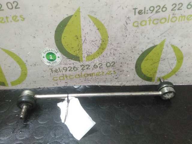 PEUGEOT 9804947480 Bieleta estabilizadora delantera  comprar en Albacete