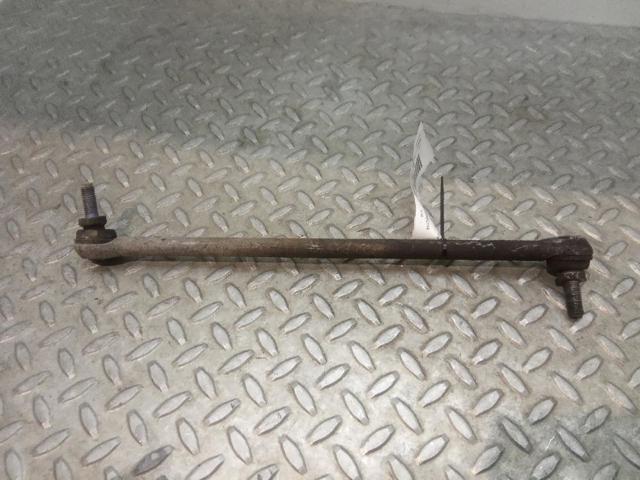 9804947480 Peugeot/Citroen